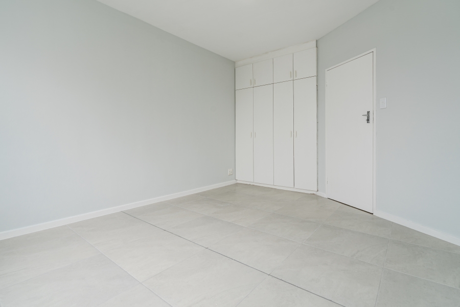 1 Bedroom Property for Sale in Cape Town City Centre Western Cape